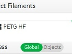 Afbeeldingslocatie: https://tweakers.net/i/b3LD-jzeDN1S-iJWjBwg5vucQJ4=/234x176/filters:strip_icc():strip_exif()/f/image/xsiJW4QbbmWChRUEKc9CrzKT.jpg?f=fotoalbum_medium