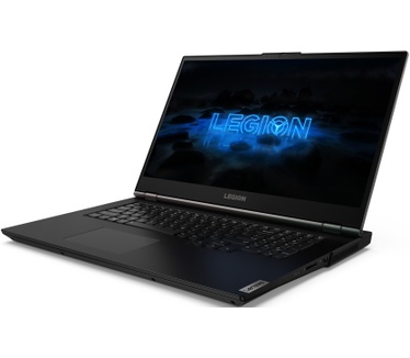 Lenovo Legion 5 17IMH05H (81Y80048MH)