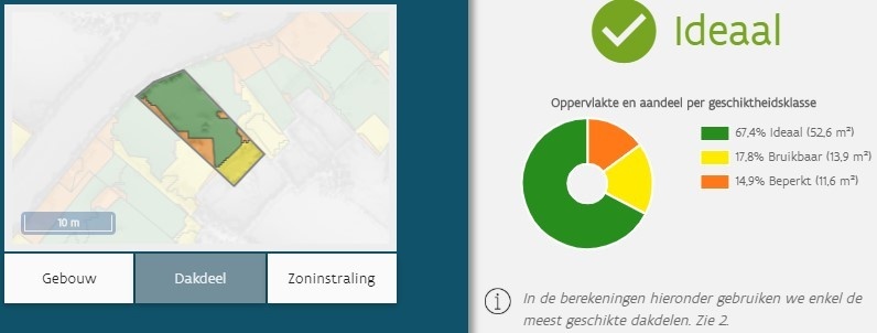 Afbeeldingslocatie: https://tweakers.net/i/b3MVQ7SLXK6qzm5hajuy6nldqWs=/f/image/YJcjG0cZzJ5nXicRWda8gy2C.jpg