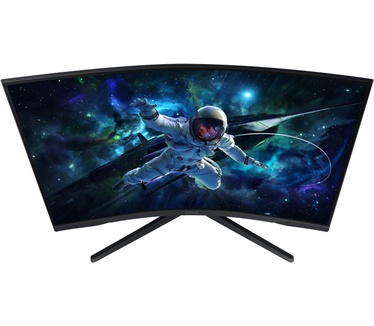 Samsung S32CG552EU