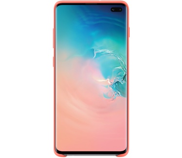 Samsung EF-PG975 (Galaxy S10+) Roze