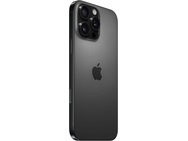 Apple iPhone 16 Pro Max, 256GB opslag Zwart
