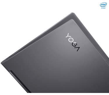 Lenovo 9