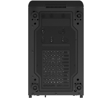 SilentiumPC Ventum VT2