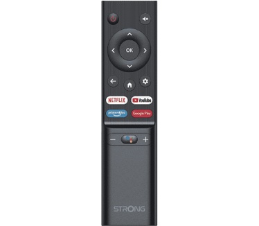 Strong SRT32HD5553 Zwart