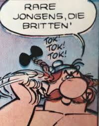 Afbeeldingslocatie: https://tweakers.net/i/b3QRTP8itY6TxJHINeLnyHzOe4k=/fit-in/4920x3264/filters:max_bytes(3145728):no_upscale():strip_icc():strip_exif()/f/image/1qwHS9b96wo9tT6PEtcQMW43.jpg?f=user_large