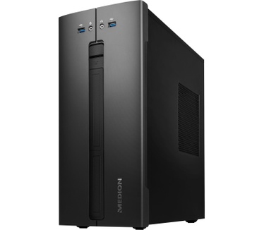 Medion Akoya ® E20017 Budget PC