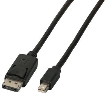 EFB Elektronik K5565SW.3