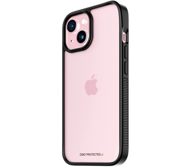 PanzerGlass ClearCase