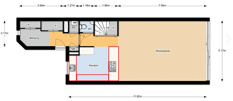 Afbeeldingslocatie: https://tweakers.net/i/b3SwpA4fDaLHsO0fnBXDUVKZnRU=/800x/filters:strip_exif()/f/image/EyUSohp4uJcthI3aG9T1ZEYM.png?f=fotoalbum_large