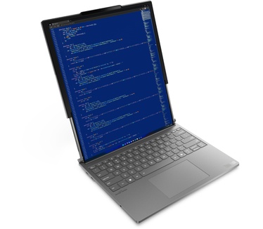 Lenovo ThinkBook Plus G6 Rollable Copilot+ PC