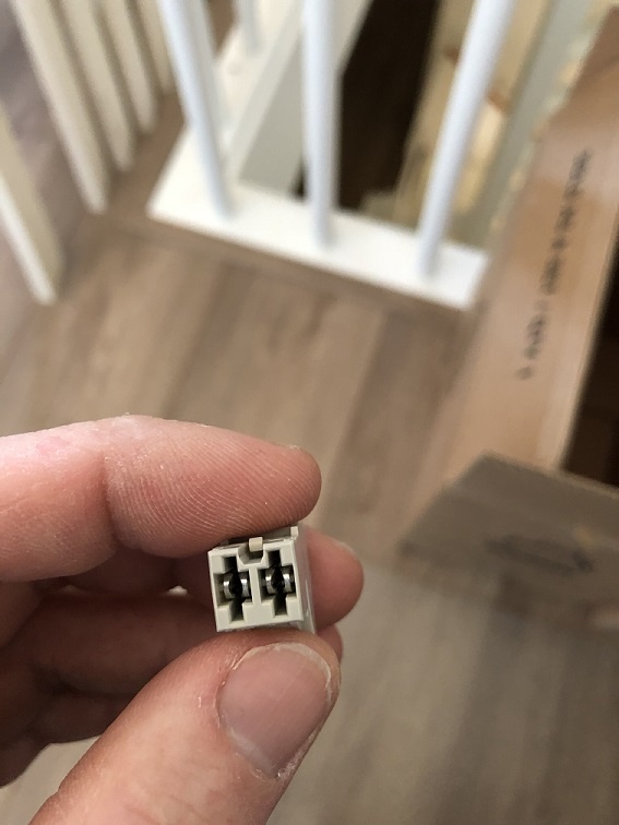 Afbeeldingslocatie: https://tweakers.net/i/b3TBlcox0NdJkOfr1p1rpxOuWwo=/f/image/1uVeaBVCLR5JWy90s9tW4f3k.jpg