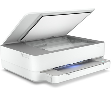 HP 6032