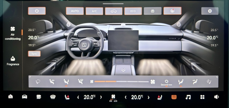 Afbeeldingslocatie: https://tweakers.net/i/b3UhS6U9kZxPAYDDLhFCmstM16U=/800x/filters:strip_icc():strip_exif()/f/image/Va7z9ioQu7deIYZ5BiL6zTk1.jpg?f=fotoalbum_large