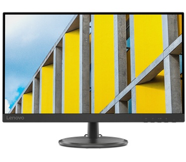 Lenovo C27-35