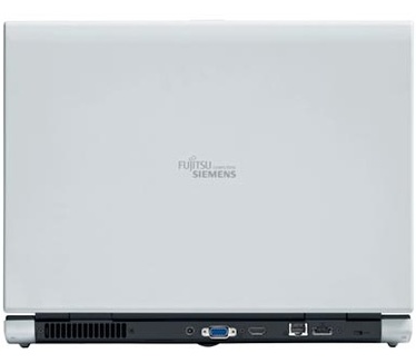 Fujitsu Siemens Amilo Pi 3540 6400
