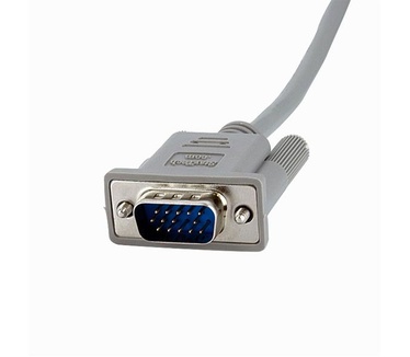 Startech.com 10 ft VGA