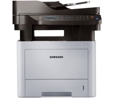 Samsung ProXpress M3370FD