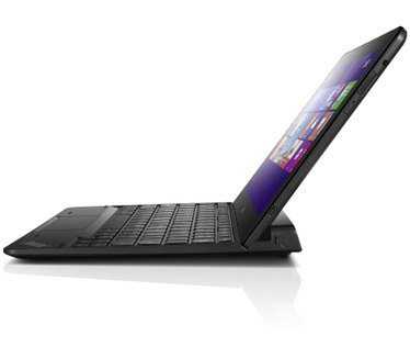 Lenovo 4X30H42164