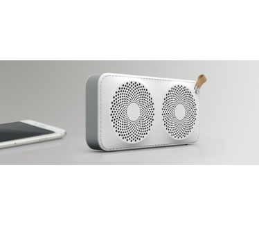 Muse M-750 BTW