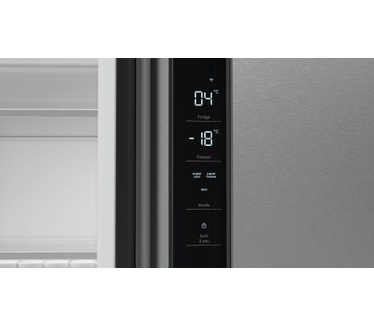 Bosch KFN96APEA