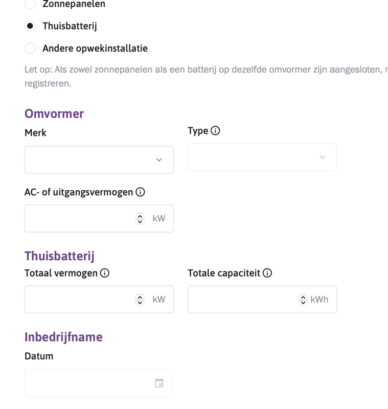Afbeeldingslocatie: https://tweakers.net/i/b3ZKI6bW9ubamvlk8UHleSlTkDw=/x800/filters:strip_exif()/f/image/OKfiqqk3UPA6KiQap37C38pr.png?f=fotoalbum_large