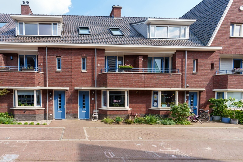 Afbeeldingslocatie: https://tweakers.net/i/b3apLeKXojHQKxMH5u0wQdNu2c0=/800x/filters:strip_icc():strip_exif()/f/image/FjUE5esc4BXqyUiLocv7Fi8f.jpg?f=fotoalbum_large