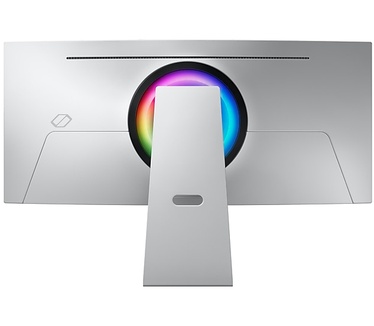 Samsung LS34DG850SUXDU