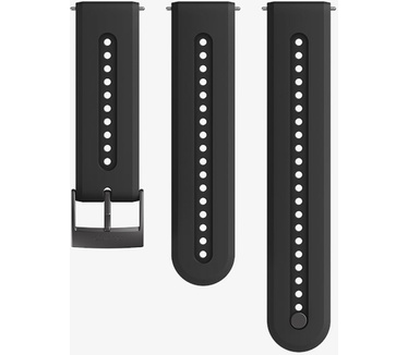 Suunto Athletic 7