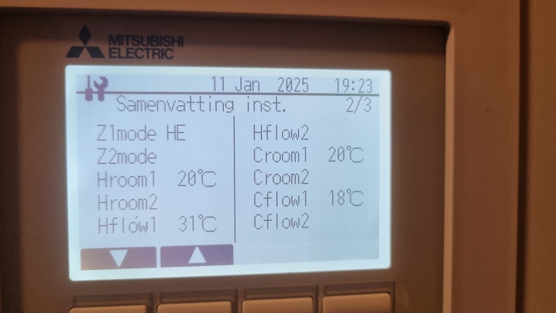 Afbeeldingslocatie: https://tweakers.net/i/b3dSOp7-2YDwqYD_pgAOwSlpM6E=/800x/filters:strip_icc():strip_exif()/f/image/PQJPrqklnuzAR4ogS1weNt3N.jpg?f=fotoalbum_large