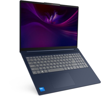 Lenovo IdeaPad Slim 5 16IRH10