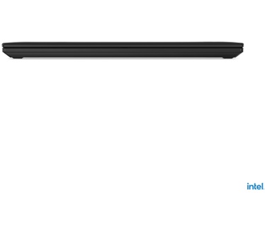 Lenovo ThinkPad T14 Gen 3 (21AH00KEMH)