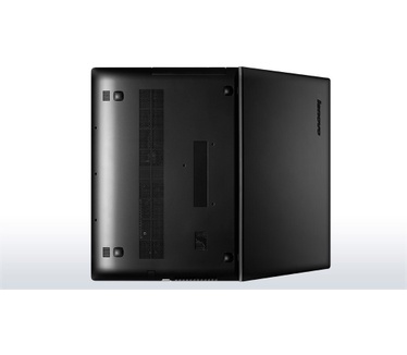 Lenovo Z510-59438457