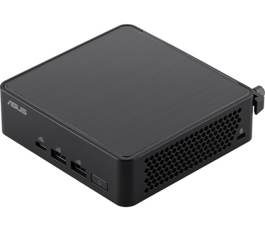 ASUS NUC 14 Pro Slim Mini PC RNUC14RVKV5068C0I