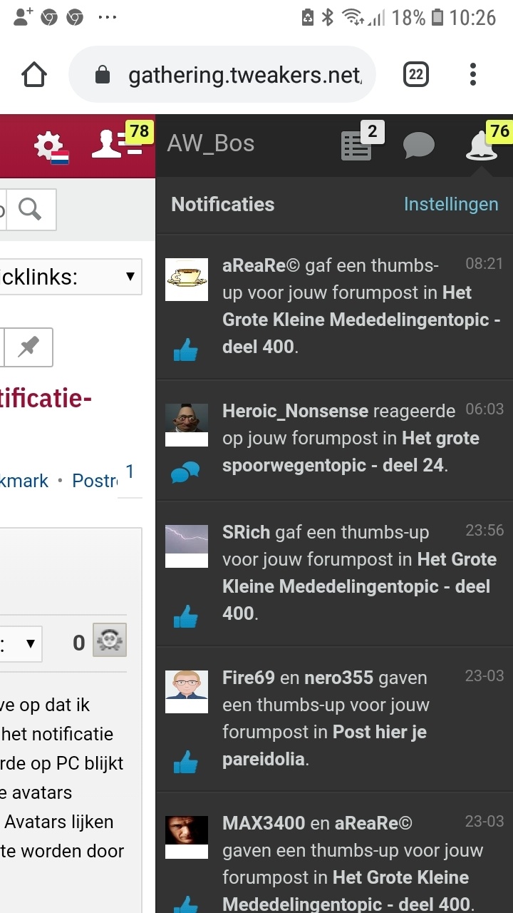Afbeeldingslocatie: https://tweakers.net/i/b3fJiqkRvDZilD-jOLeHbsRfH48=/f/image/ModiUC0yGyXUCAon2CYf82dz.jpg