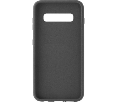 Azuri AZCOVFLEXSAG973-GRY