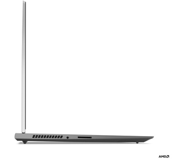 Lenovo ThinkBook 16p G2 ACH ThinkBook 16p (20YM0047MH)