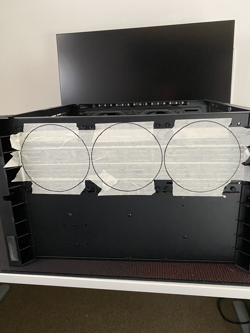 Afbeeldingslocatie: https://tweakers.net/i/b3g6iMQA2KjeI9jTegQutBjwLvs=/800x/filters:strip_icc():strip_exif()/f/image/s1Co8TrAfudN6Cph0AC2vwaP.jpg?f=fotoalbum_large