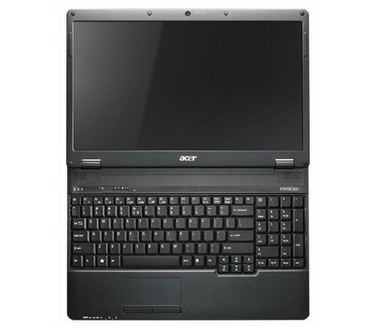 Acer Extensa 5635Z-442G16MN