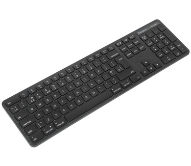 Targus AKB873UK
