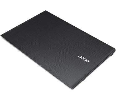 Acer E5-573-37QE