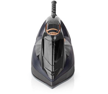 Nedis IRON1000