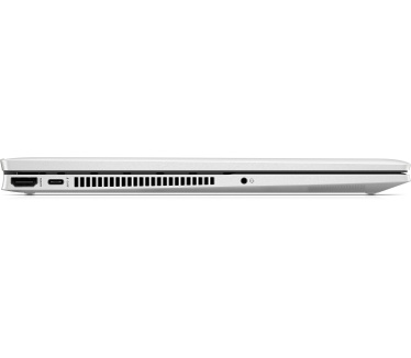 HP Pavilion x360 15-er0002nd