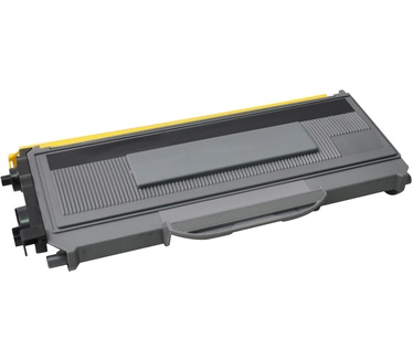 V7 TN2120