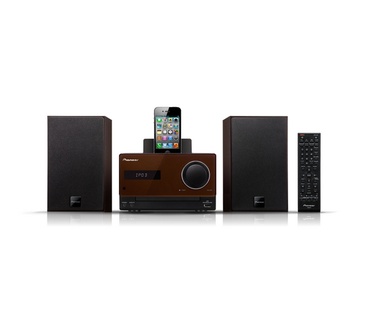 Pioneer X-CM31-T