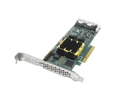 Adaptec RAID 2805