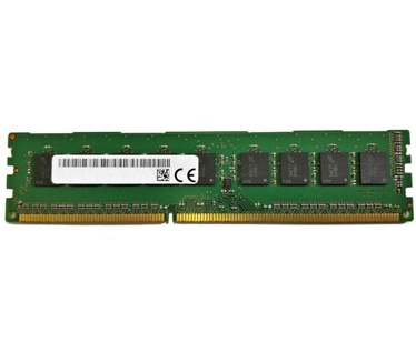 Micron MT18KSF1G72AZ-1G6P1