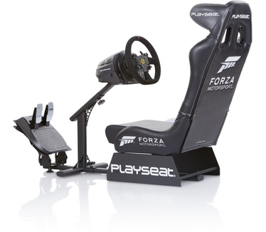 Playseat Forza Motorsport