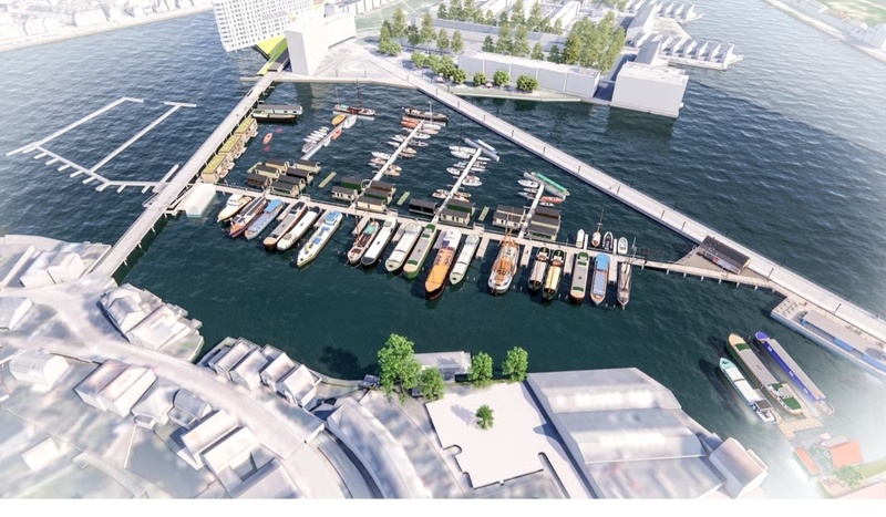 Afbeeldingslocatie: https://tweakers.net/i/b3mkGQdUStq9bxrUm7Bqv8koZvE=/800x/filters:strip_icc():strip_exif()/f/image/yG2OUz2L1SyZfuuqAS8TEj4e.jpg?f=fotoalbum_large