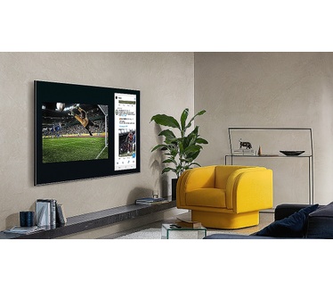 Samsung 65Q77T